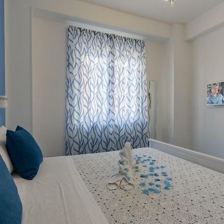 Casa Azulejos Apartment ไมยอรี ภายนอก รูปภาพ