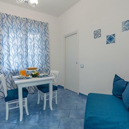 Casa Azulejos Apartment ไมยอรี ภายนอก รูปภาพ