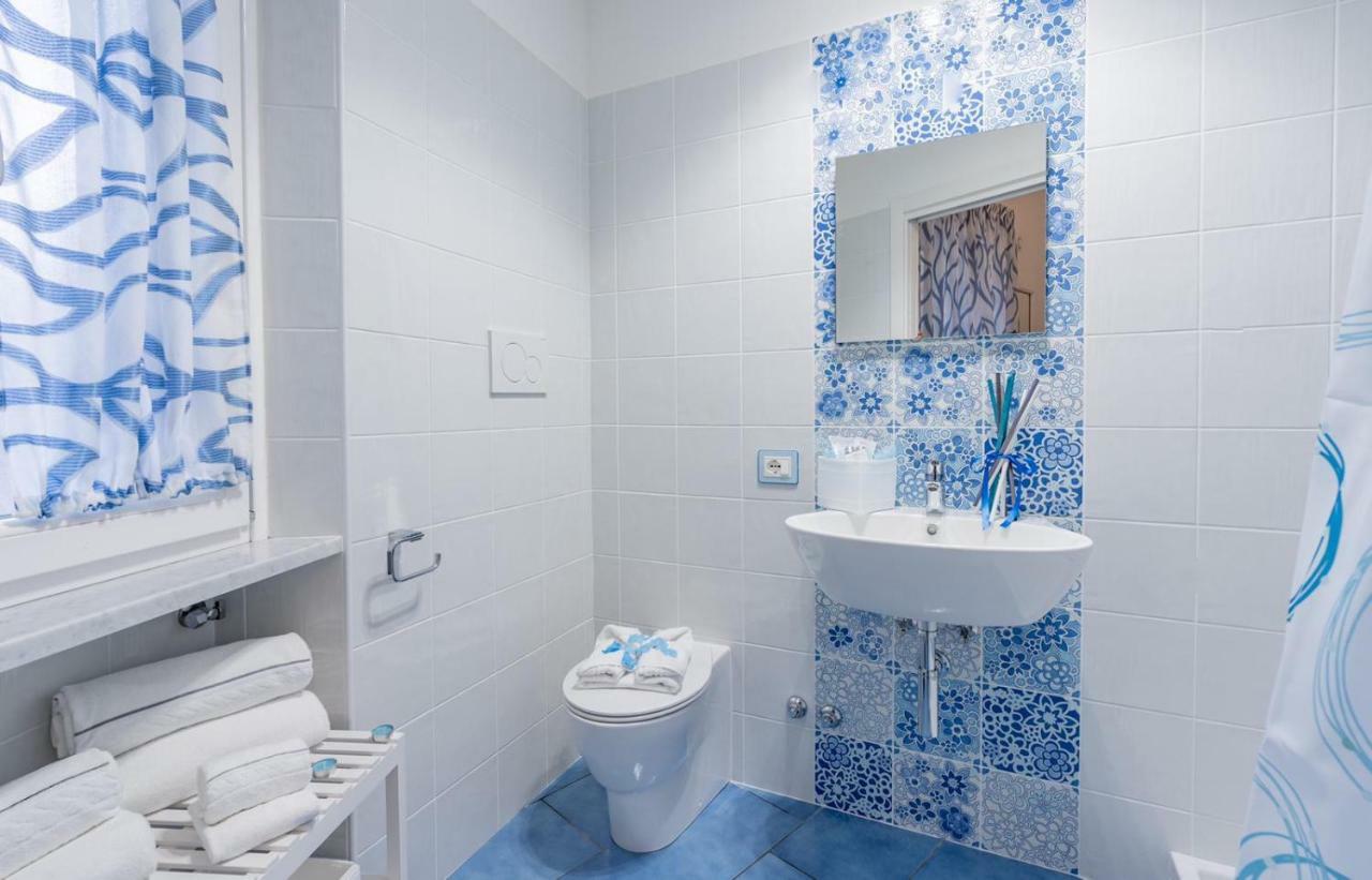 Casa Azulejos Apartment ไมยอรี ภายนอก รูปภาพ